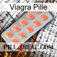 Viagra Pill 26